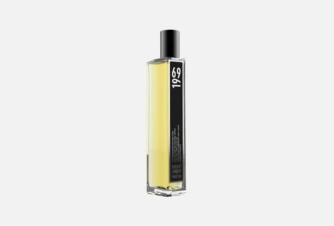HISTOIRES DE PARFUMS 1969 EDP 120ml