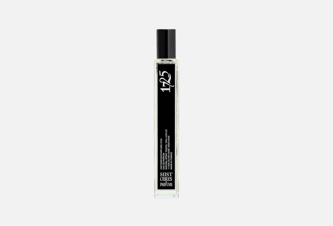 Histoires de Parfums 1725 EDP, 15ml