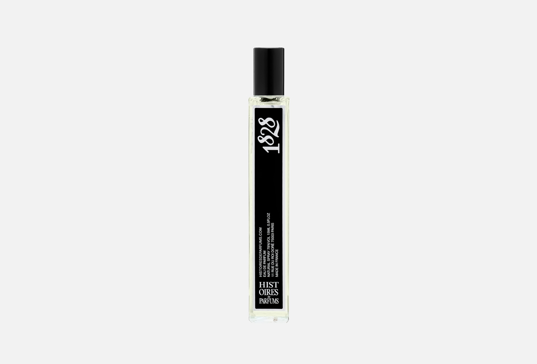 1828 EDP, spray 120ml