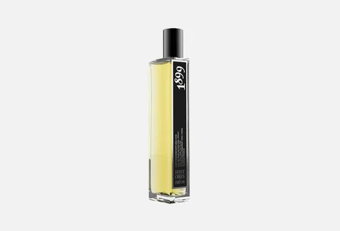 Histoires de Parfums 1899 EDP, 15ml