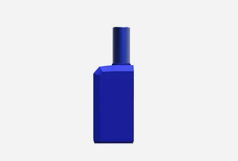 Histoires de Parfums THIS IS NOT A BLUE BOTTLE 1.1 115ml