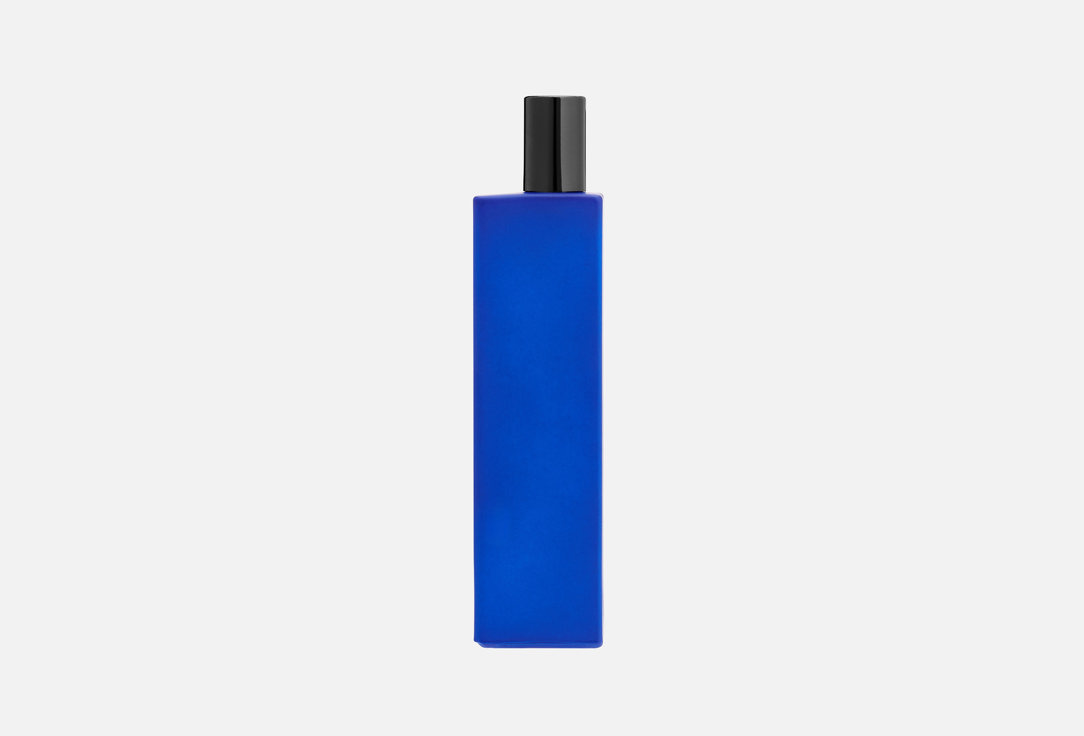 Histoires de Parfums This is Not a Blue Bottle 1.1 EDP,