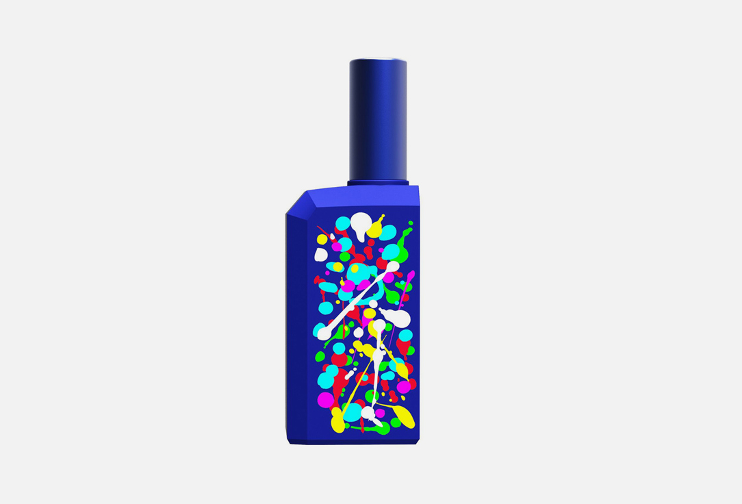 Histoires de Parfums THIS IS NOT A BLUE BOTTLE 1.2 115ml