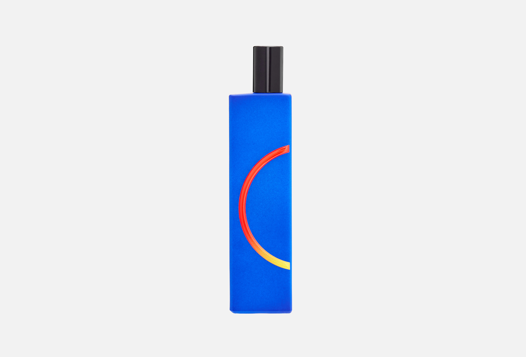Histoires de Parfums This is Not a Blue Bottle 1.3 EDP,