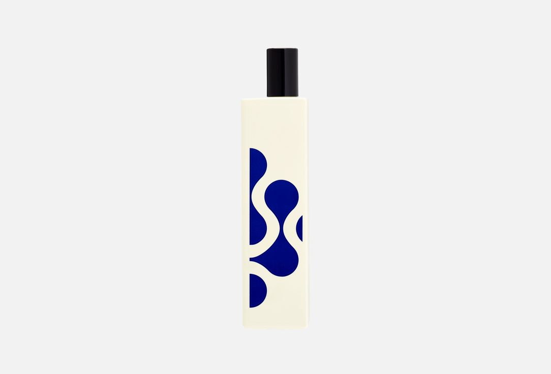 Histoires de Parfums This is Not a Blue Bottle 1.5 EDP, 60ml