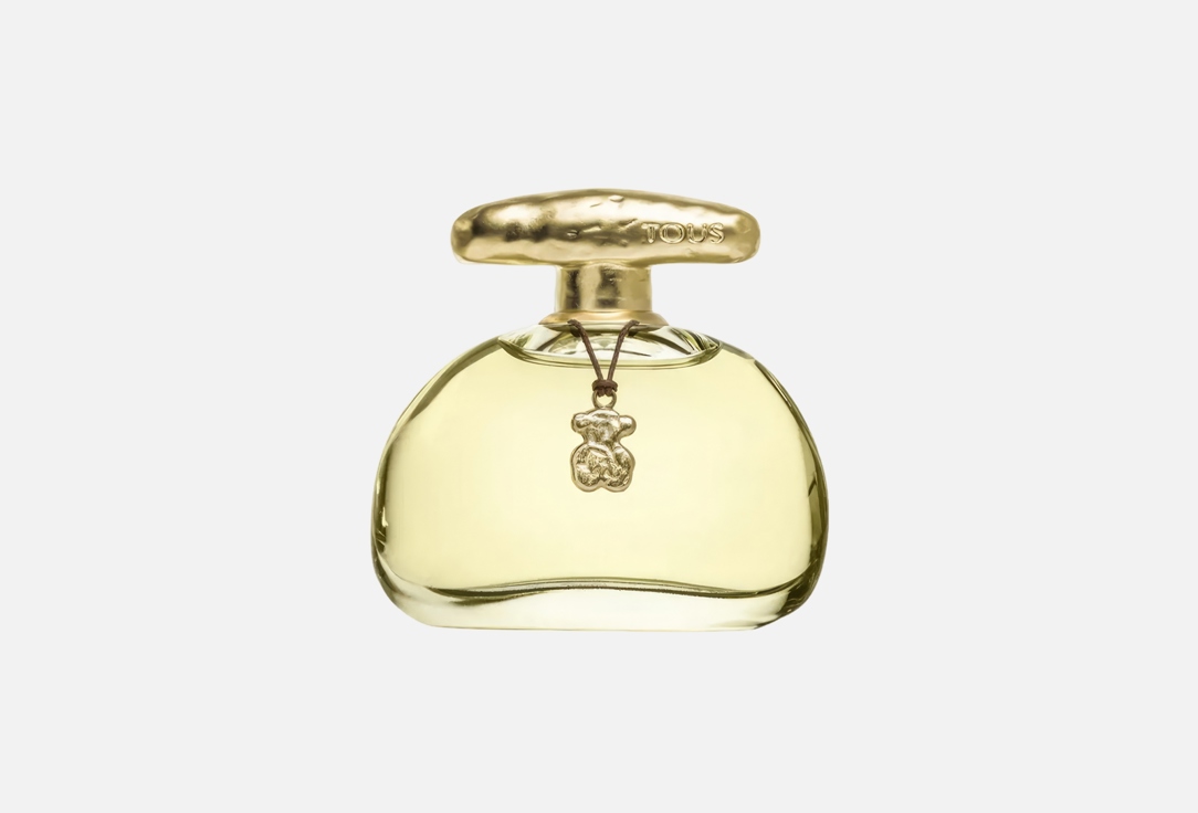 TOUS TOUCH EDT