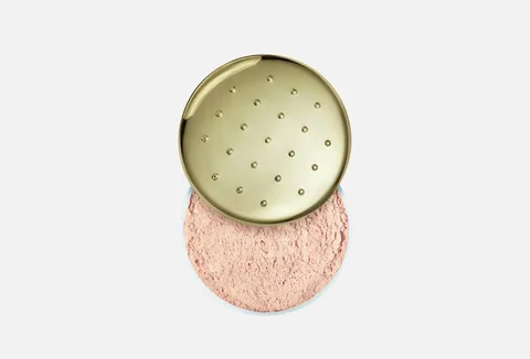 Caron Loose Powder - Madame 20gms