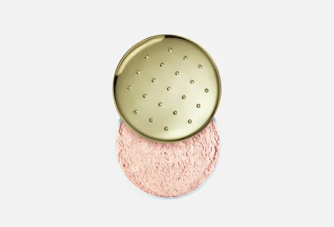 Caron Loose Powder - Translucide 20gms