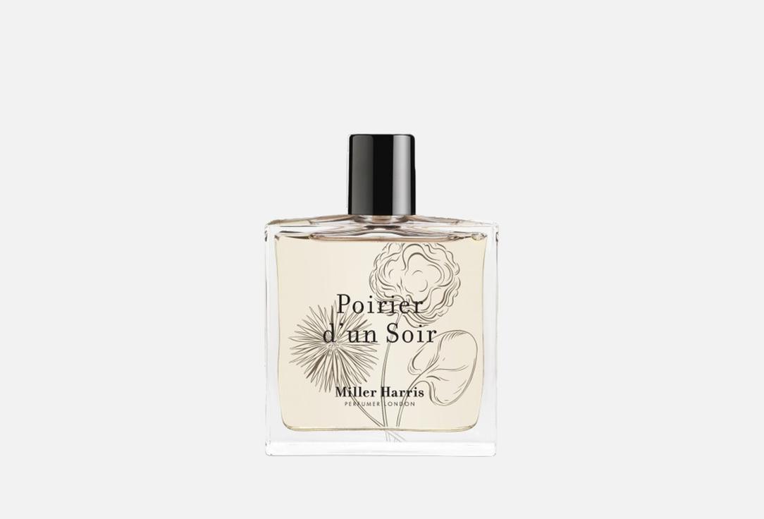 Miller Harris Poirier d'un Soir EDP 50ml