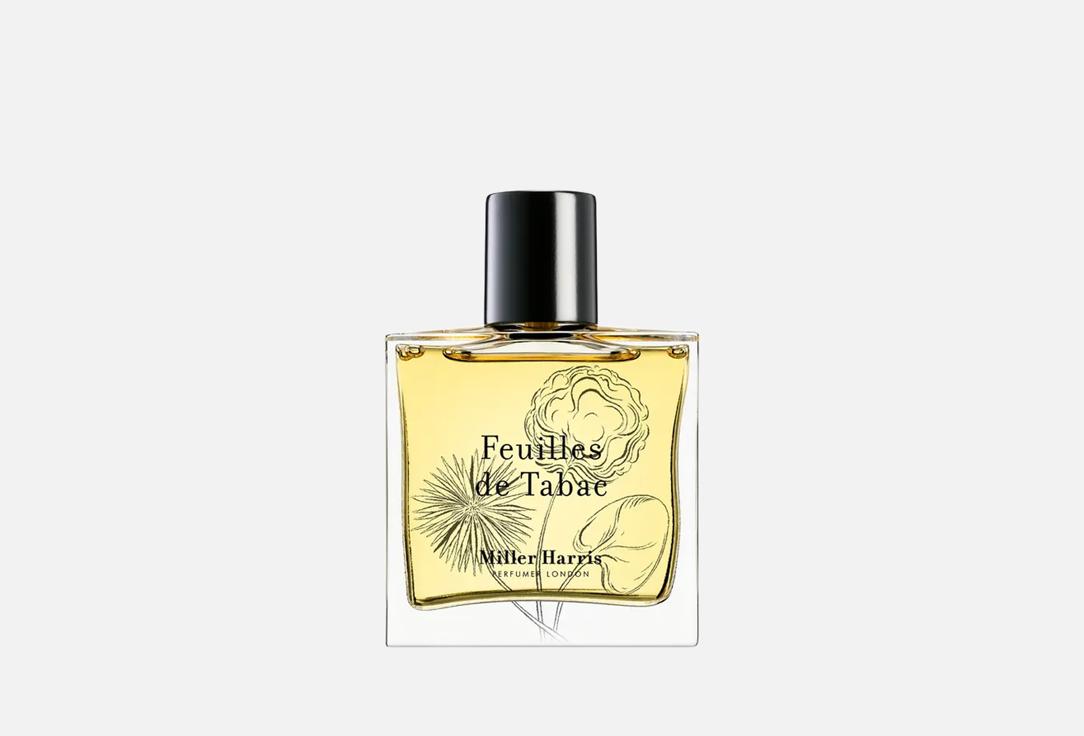 Feuilles De Tabac EDP, spray 100ml