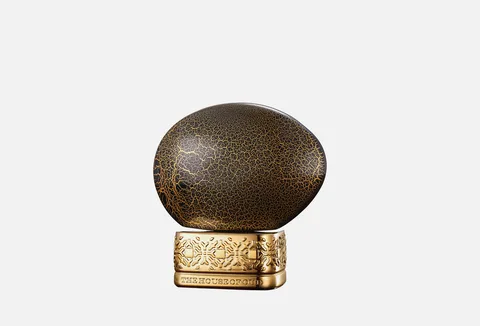 THE HOUSE OF OUD Blessing Silence Desert Day EDP