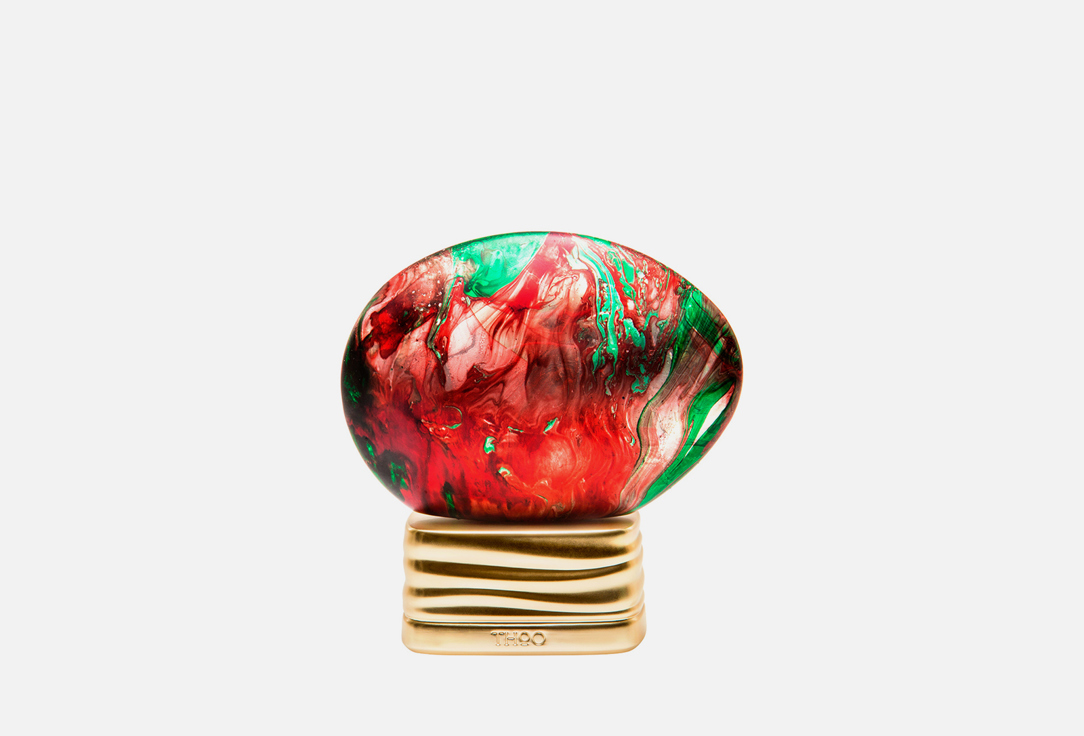 THE HOUSE OF OUD Live in Colours EDP