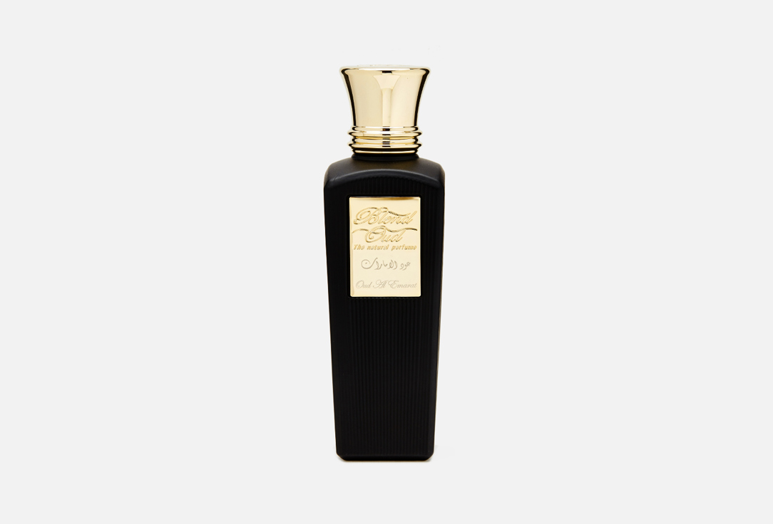 BLEND OUD OUD AL EMARAT EDP