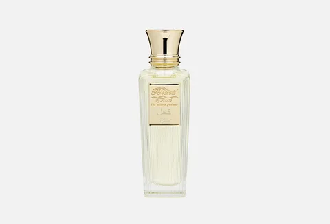 BLEND OUD KHOUL EDP