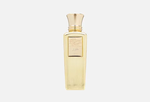 Blend Oud Hour EDP,