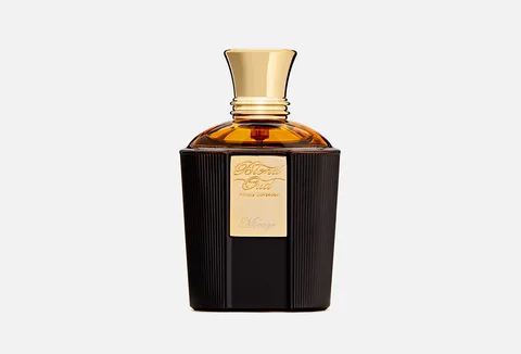 Blend Oud Mirage EDP,