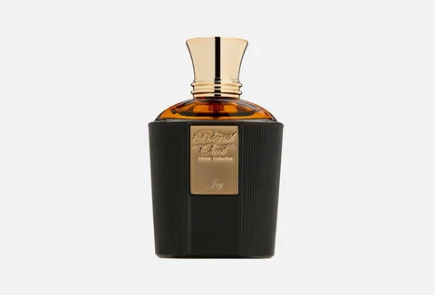 BLEND OUD JOY / SULTAN EDP