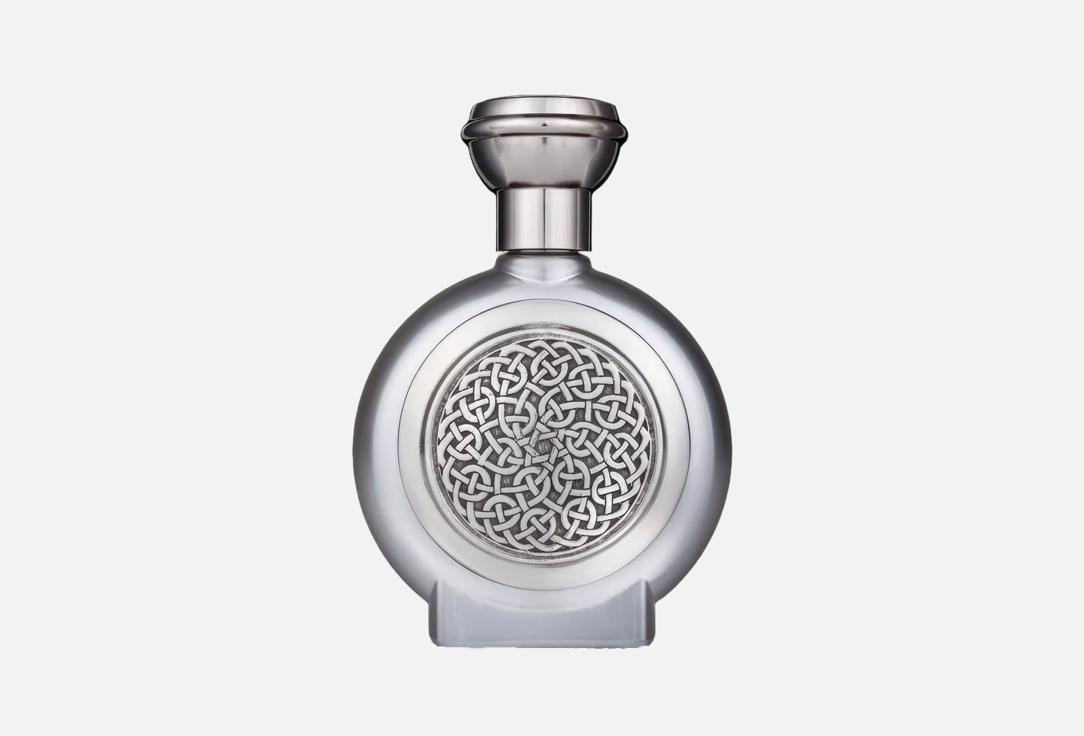 Boadicea The Victorious Heroine EDP -