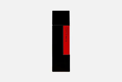 LAURENT MAZZONE Radikal Lotus Extrait