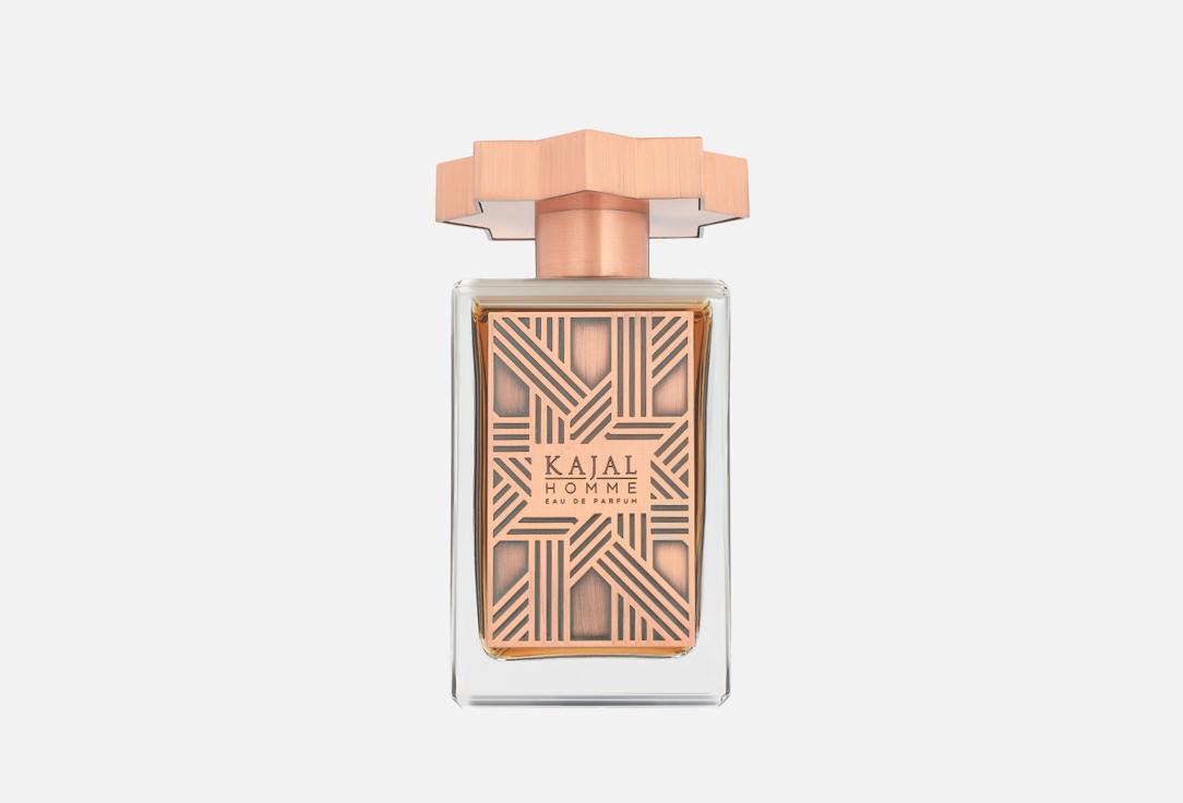 KAJAL Kajal Homme EDP