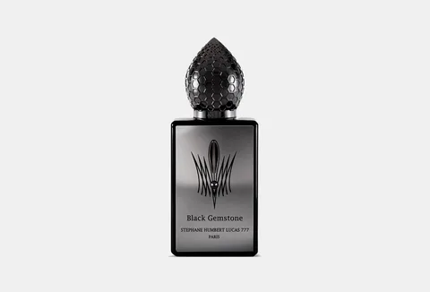 STEPHANE HUMBERT LUCAS Black Gemstone EDP
