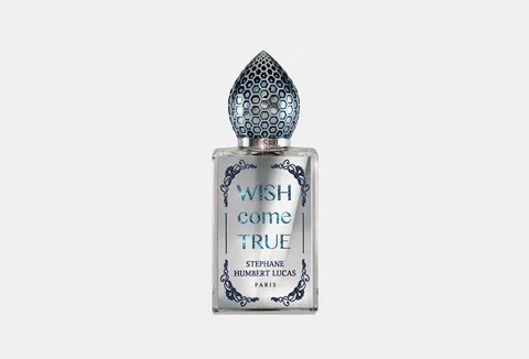 STEPHANE HUMBERT LUCAS Wish Come True EDP