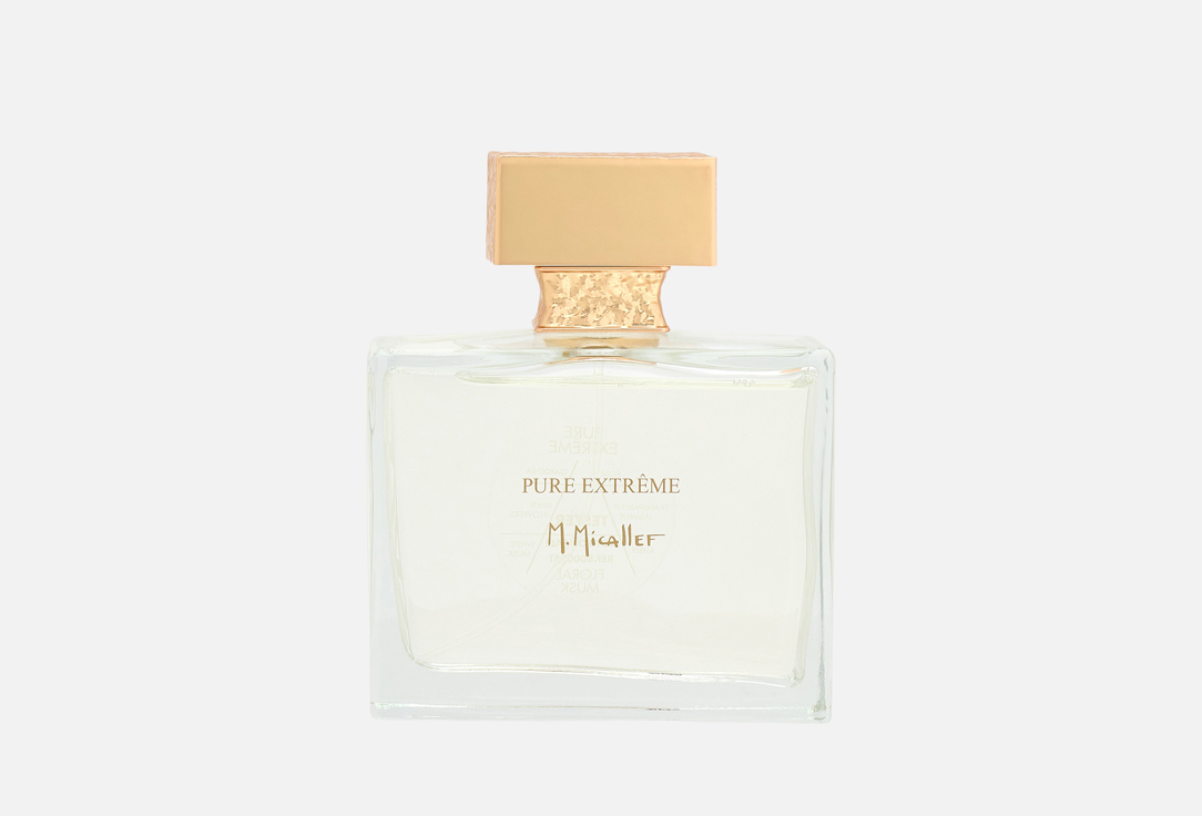 MICALLEF Pure Extreme EDP