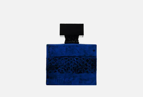 MICALLEF DesirToxic EDP
