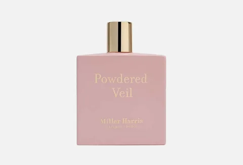 Miller Harris Powdered Veil EDP 50ml