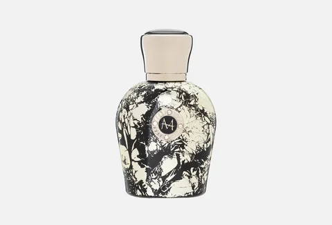MORESQUE Re Nero EDP