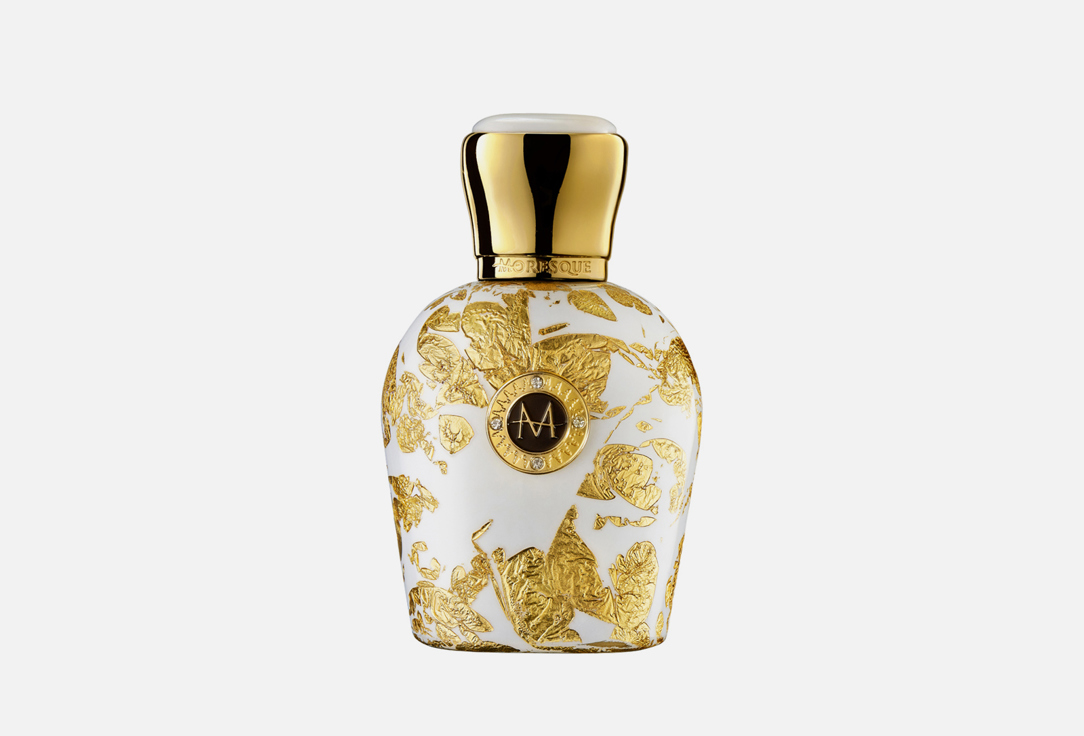 MORESQUE Regina EDP