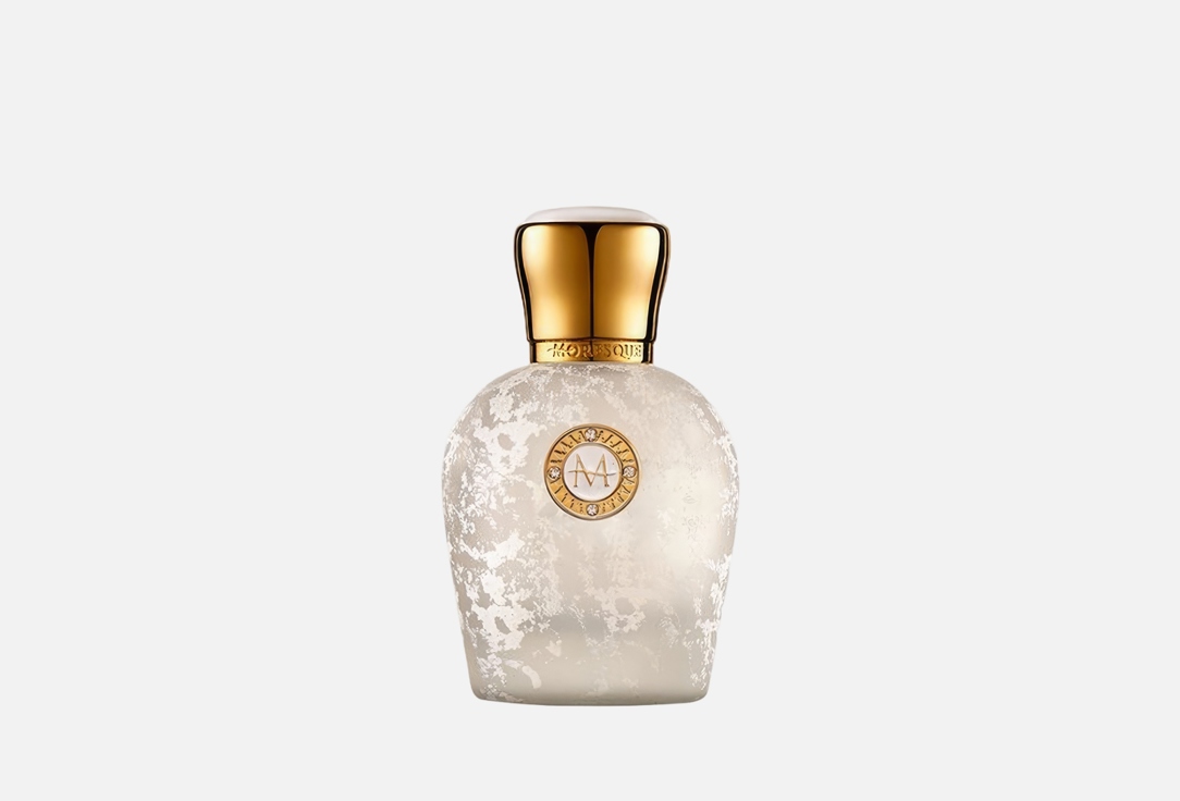 MORESQUE Rosa Ekaterina EDP