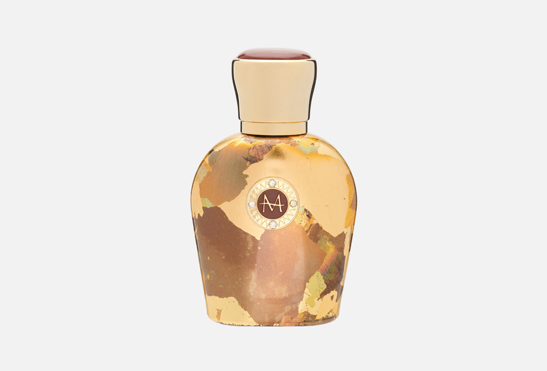MORESQUE Sandal Granada EDP