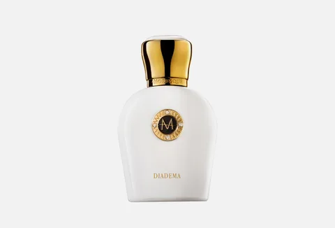 MORESQUE Diadema EDP