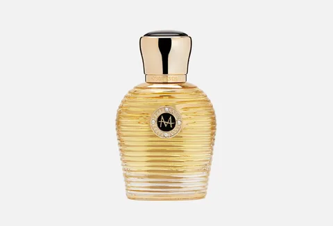 Moresque Aurum EDP,