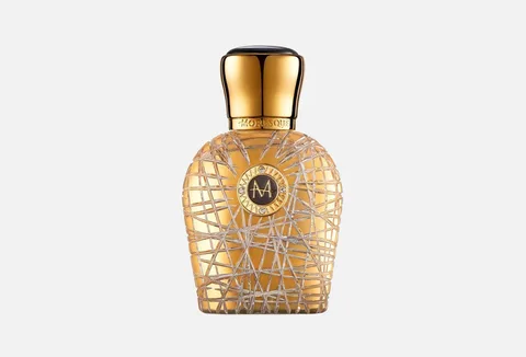 MORESQUE Sole EDP