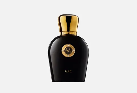 MORESQUE Rand EDP