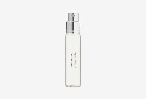 Essential Parfums Paris The Musc by Calice Becker EDP