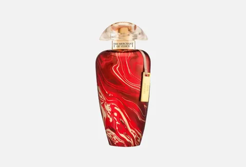 TMOV Red Potion EDPv 50ml
