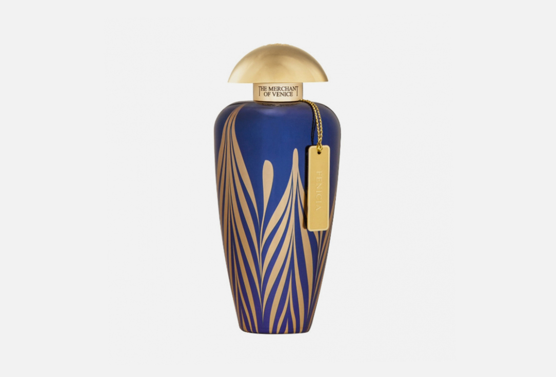 TMOV Fenicia EDP
