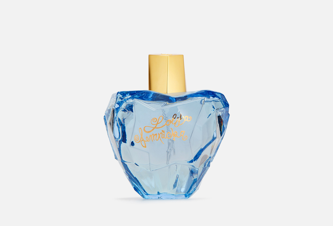 PLL - LOLITHA LEMPICKA MON PREMIER ( L ) 100 ML EDP SPRAY