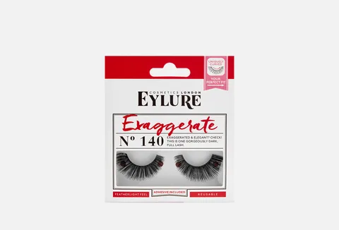 EYLURE Naturalite Intense 140