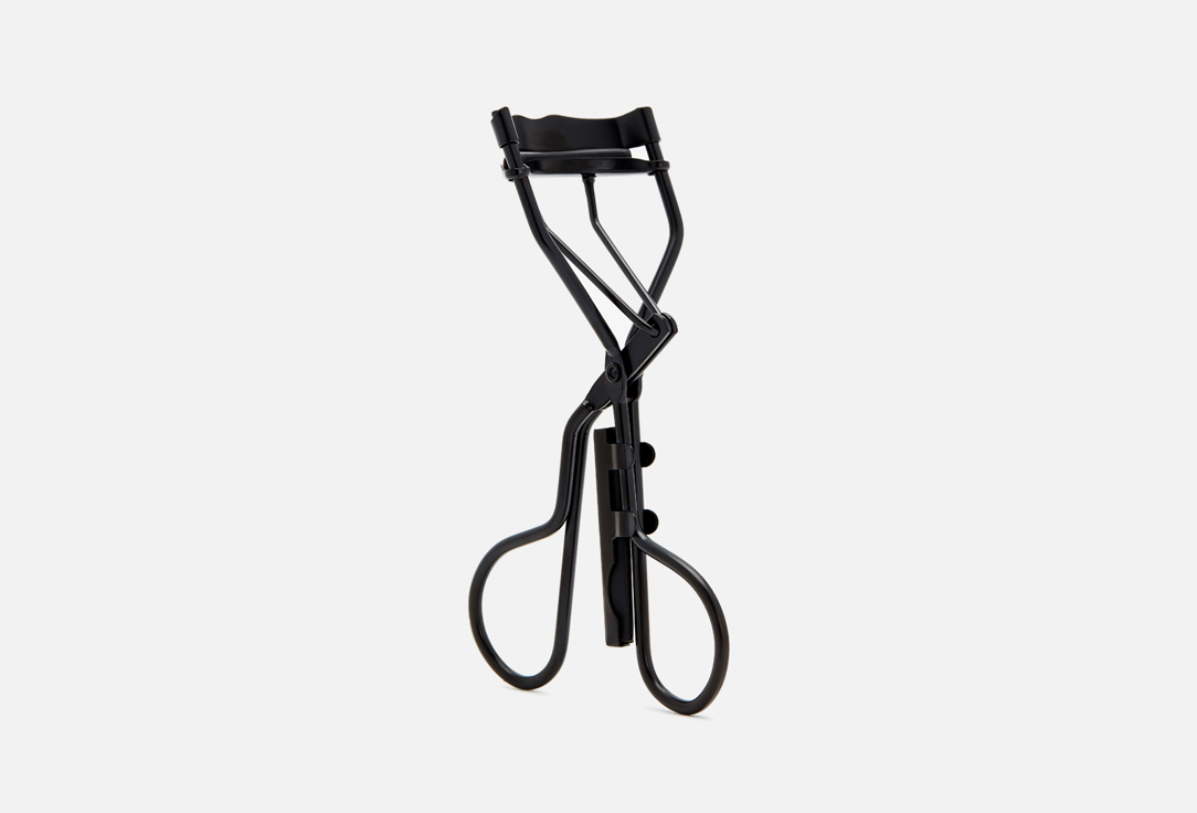 EYLURE Eyelash Curler - Intense Curl