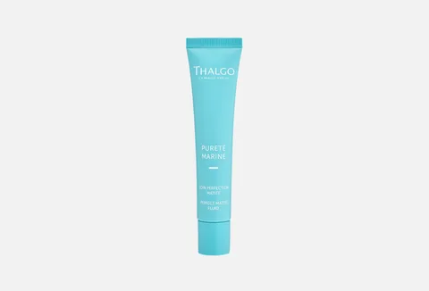 Thalgo Purete Marine Perfect Matte Fluid