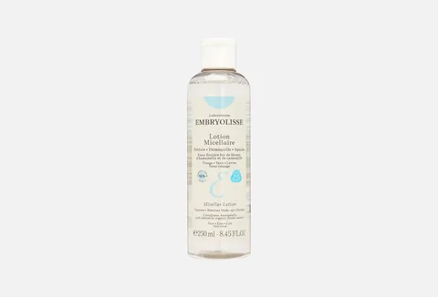 Embroylisse Micellar Lotion