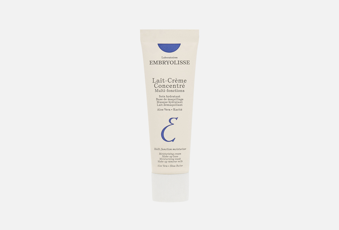 Embryolisse Lait Crème Concentré 30ml