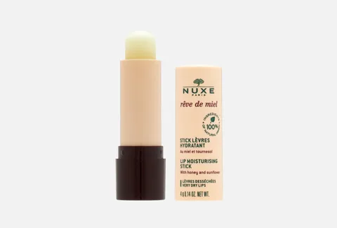 Nuxe Rêve de Miel Lip Stick