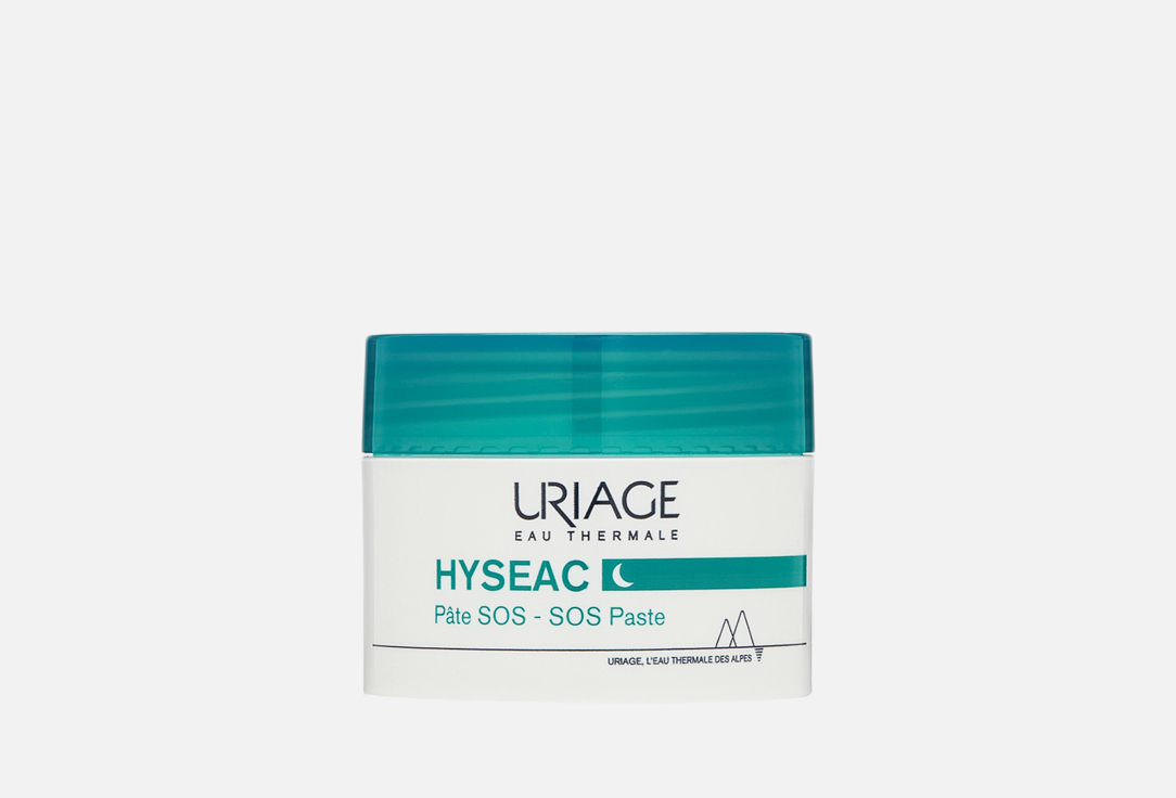 URIAGE Hyseac SOS Pate