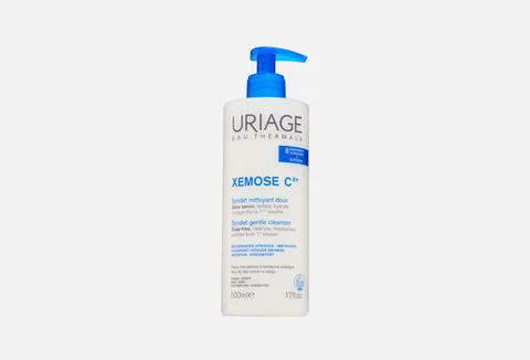 Uriage XEMOSE SYNDET PB
