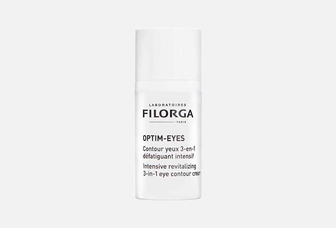 FILORGA Optim Eyes Contour Cream